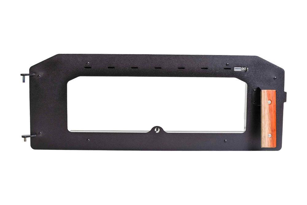 Porte Isolante Urban