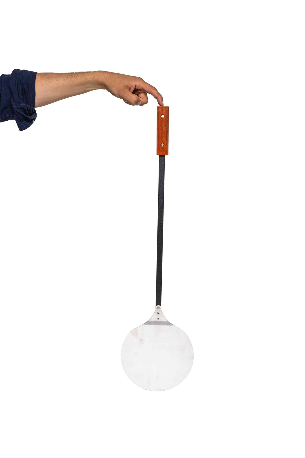 Outils Essentiels