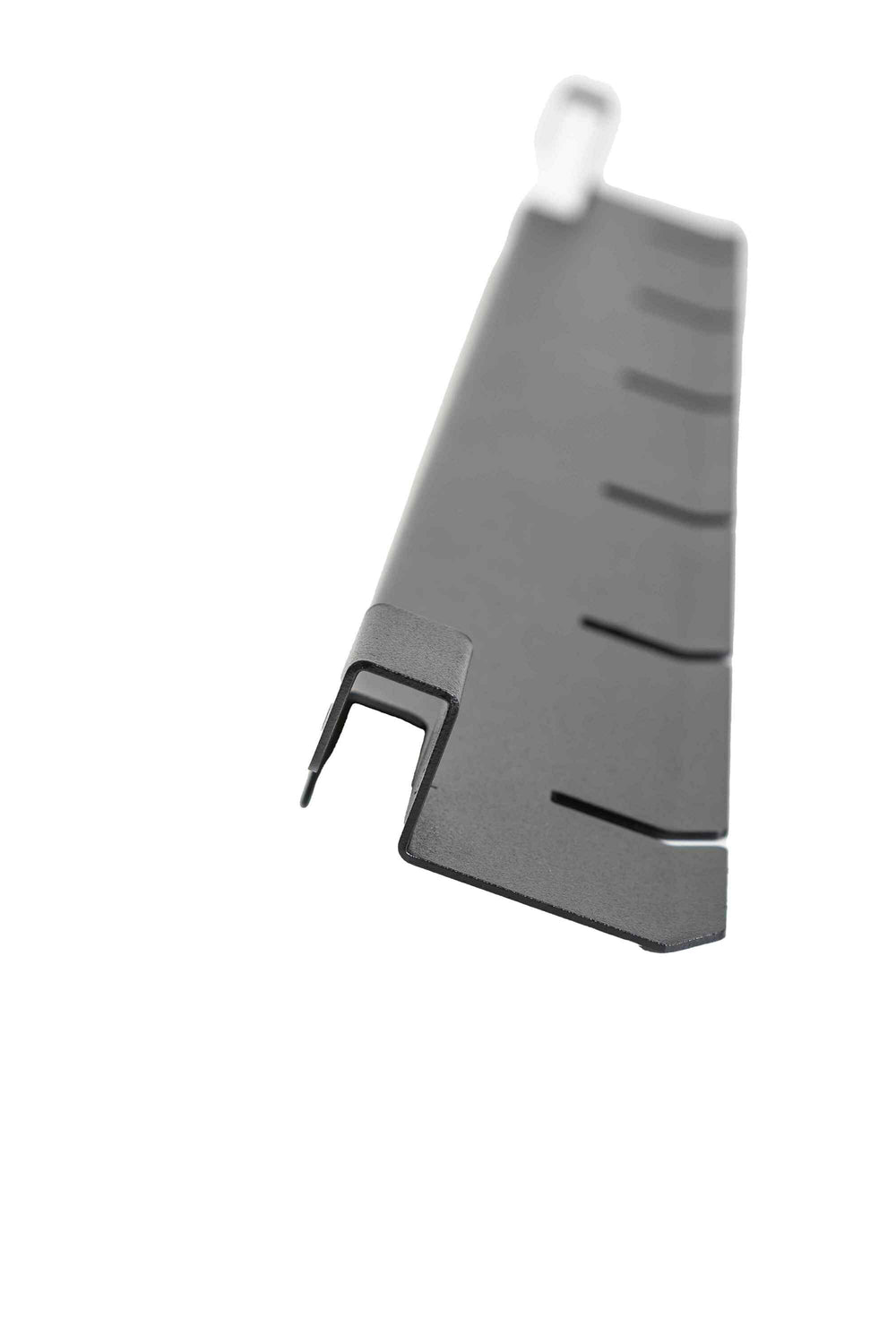 Outils Essentiels