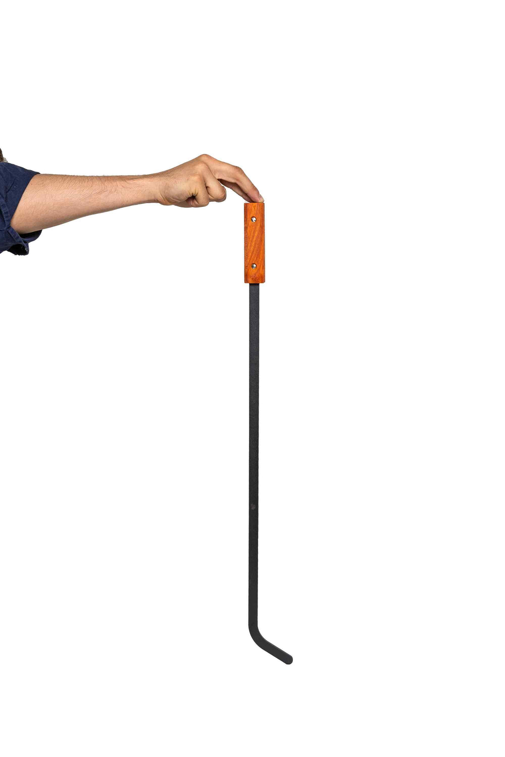 Outils Essentiels