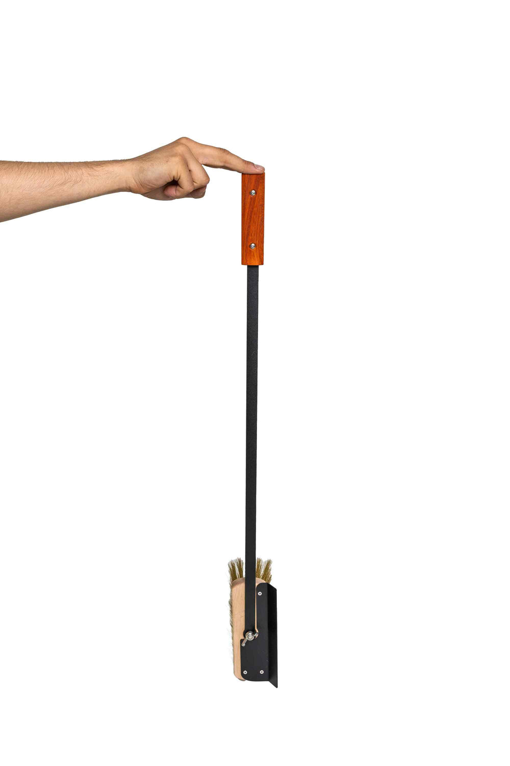 Outils Essentiels