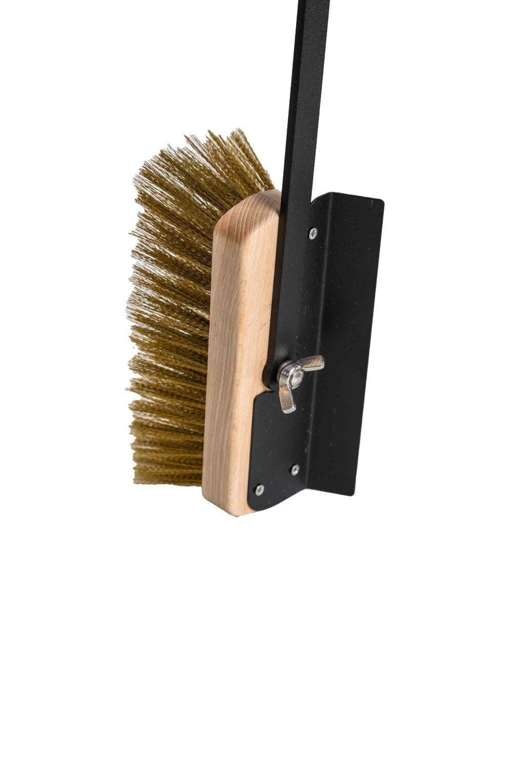 Outils Essentiels