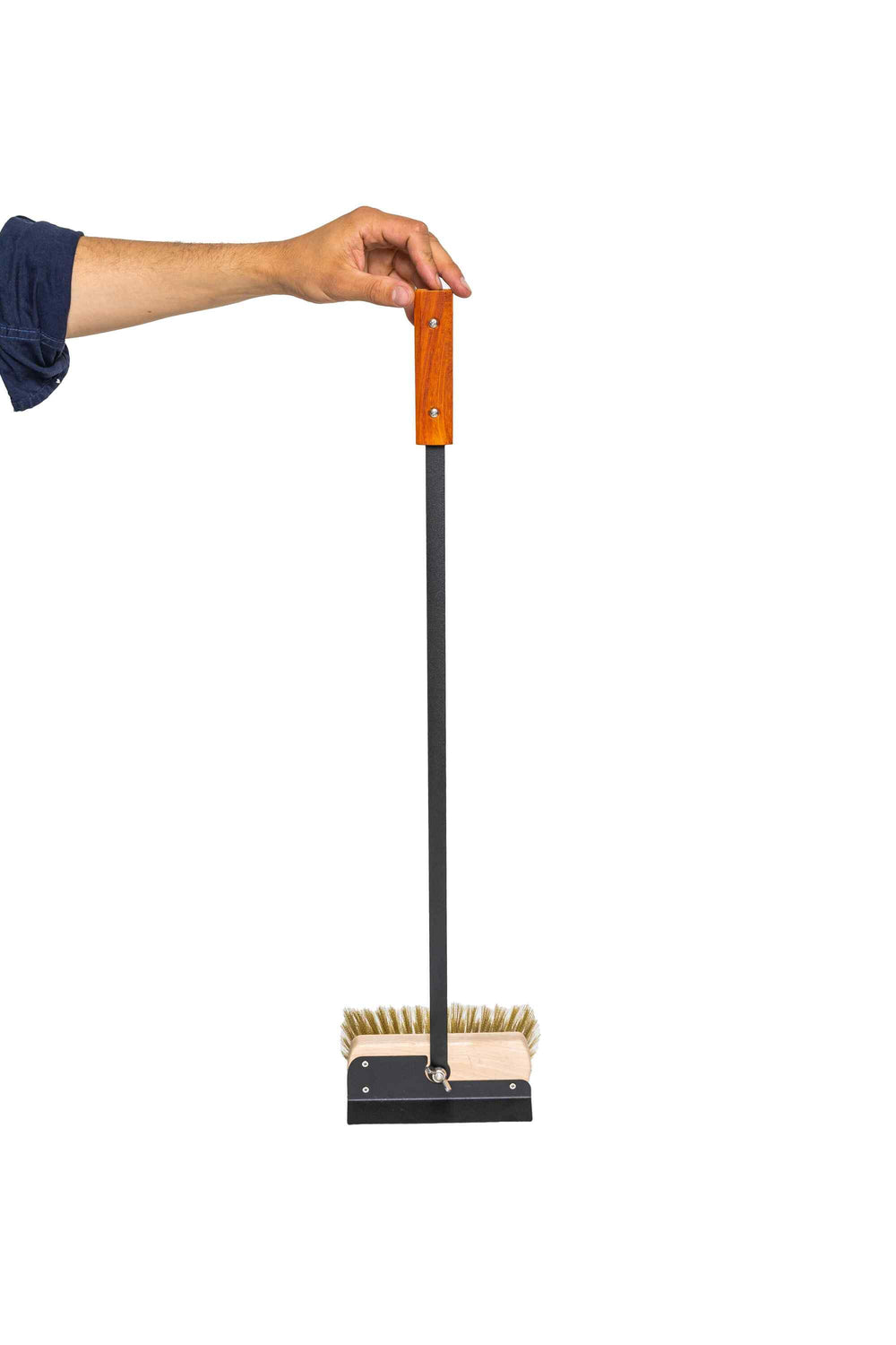 Outils Essentiels