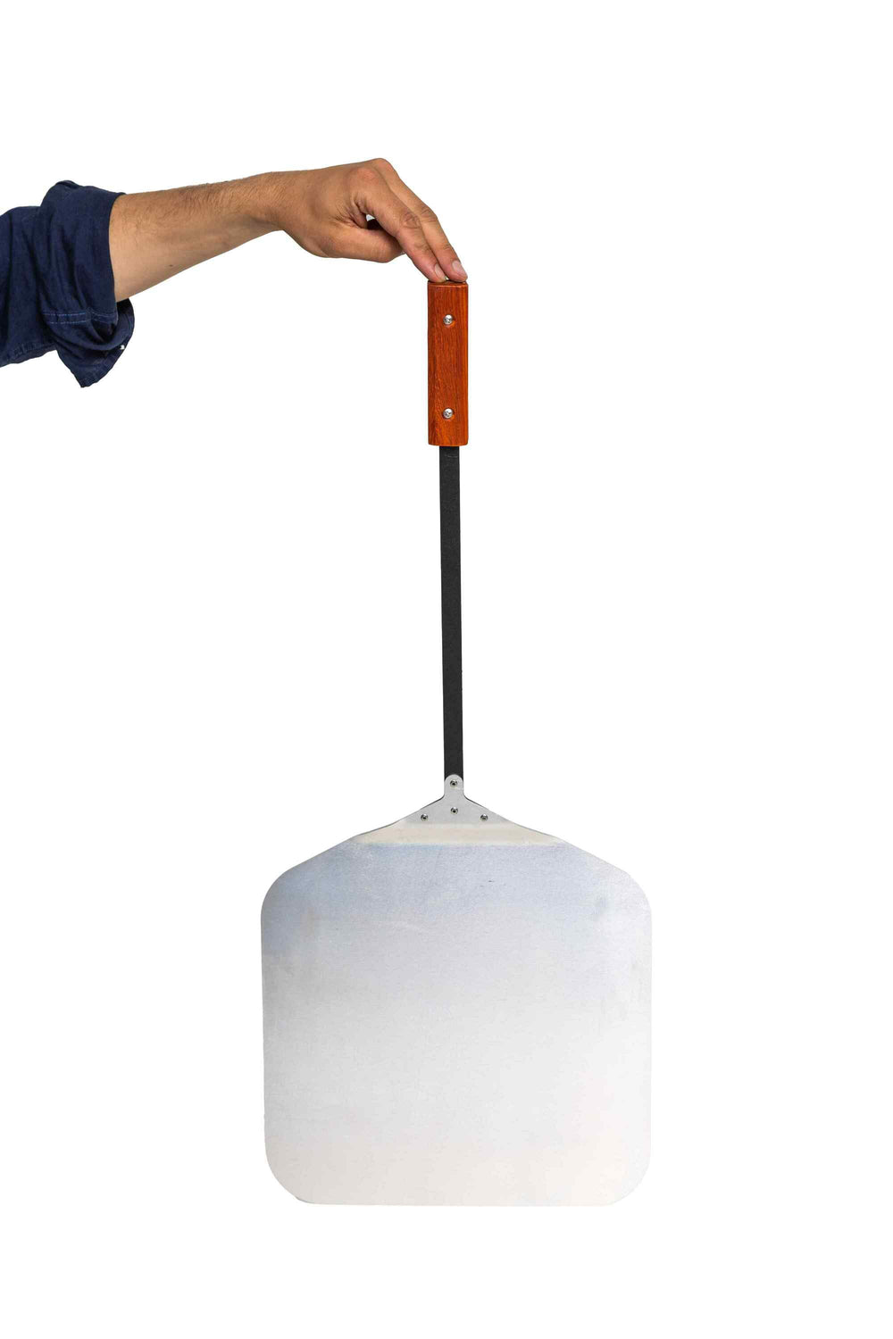 Outils Essentiels