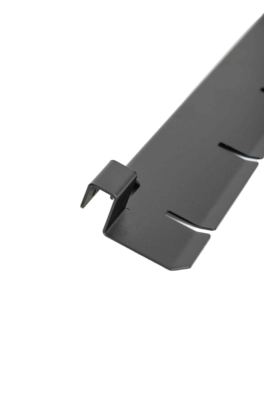 Outils Essentiels