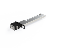 Spark Urban