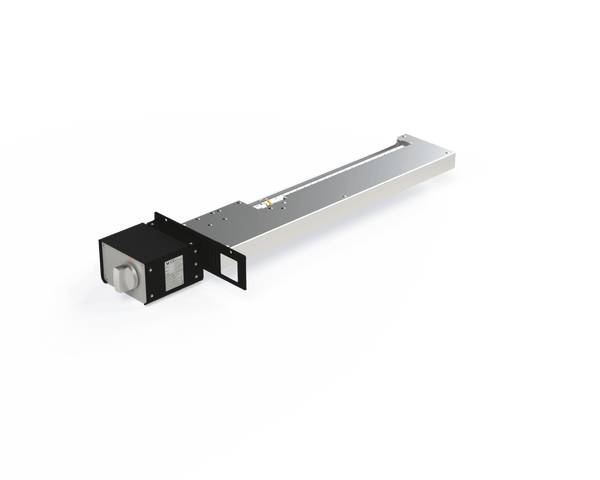 Spark Urban