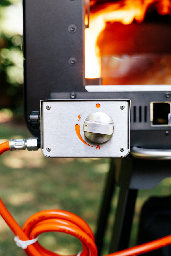 Spark Urban